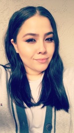 Jessa Halliwell profile picture