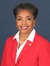 Carol M. Swain