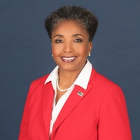 Carol M. Swain profile picture