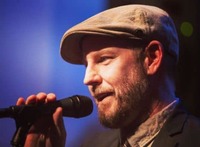 Eamon Loingsigh profile picture