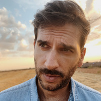 Juan Arcones profile picture
