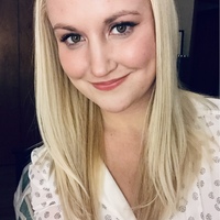 Becky Michaels profile picture