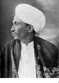 Gurajada Venkata Apparao