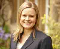 Charlotte Cooper-Davis profile picture
