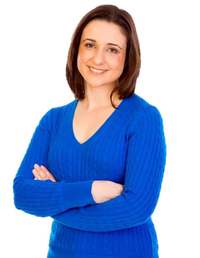Maria Monte profile picture