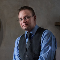 J.C. Gatlin profile picture