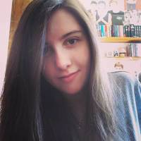 Meagan Pringle profile picture