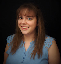 Gabrielle McMaster profile picture