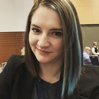 Darci Cole profile picture