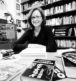 Rebecca Copeland