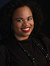 LoVetta Jenkins LoVetta Jenkins