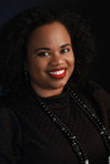 LoVetta Jenkins