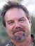 David Scott Moyer