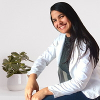 Yamileth de Bonilla