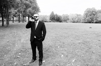John           Lynch profile picture