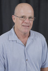 Jim   Sanderson