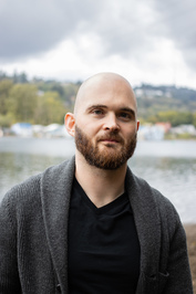 Shawn Mihalik profile picture