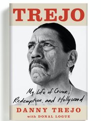 Danny Trejo profile picture