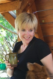 Grace Grahme profile picture