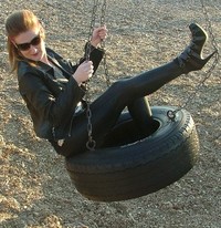 A.   Rogers profile picture
