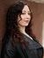 Melody Robinette