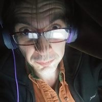 Aaron Joy profile picture
