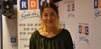 Olga Kłosiewicz