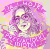Joanna Okuniewska profile picture
