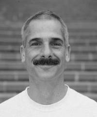 Frank Forencich profile picture