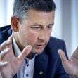 Chris Janssens