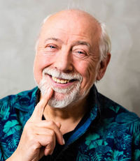 Urbanus profile picture