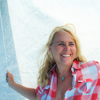 Erin Spineto profile picture