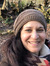 Polly Hall