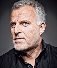 Peter R. de Vries profile picture