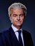 Geert Wilders