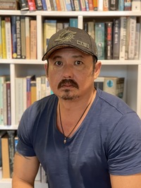 Chris    McKinney profile picture