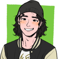 Sai Ambrose