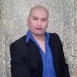 Johnn A. Escobar