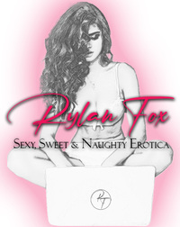 Rylan Fox