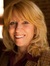 Gloria Lesher