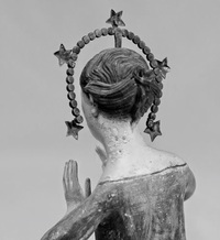C. Vargas-McPherson profile picture