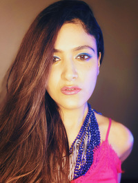 Chandni Chopra profile picture