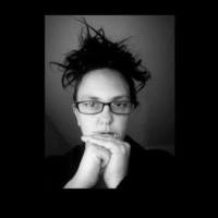 Rachel Glickler