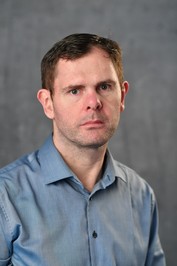 Christian Celind