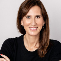 María Fernández-Miranda profile picture