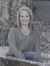 Donna Marie George