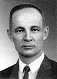 Юрій Лавріненко profile picture