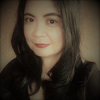 Elizabeth E. Castillo profile picture