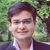 Pavan Soni