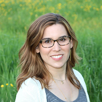 Rebekah Lowell profile picture